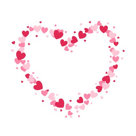 heart frame png